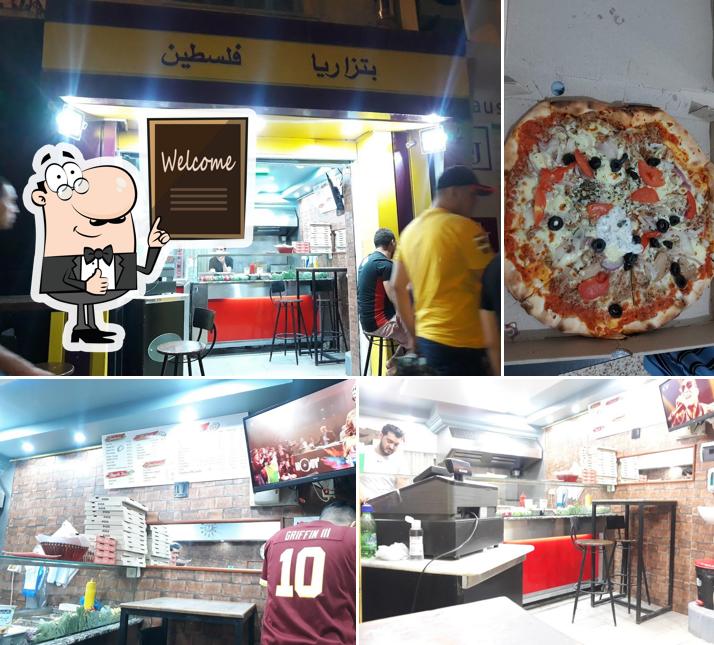 Regarder cette image de PIZZERIA PALASTINE