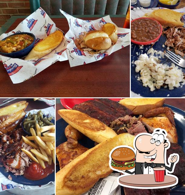 Find the best place to eat in Collinsville, spring 2024 Restaurant Guru