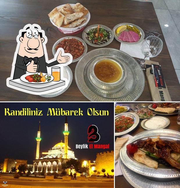 beylik et mangal kayseri restaurant reviews