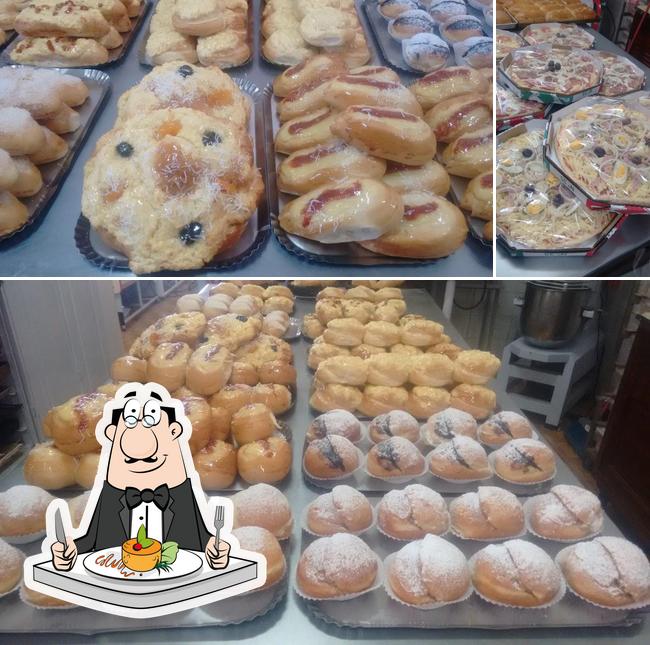 Empório dos pães