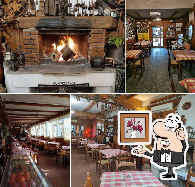 Ristorante La Tedesca