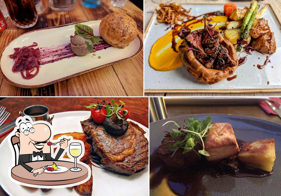 Towing Dated Dim mini grill steakhouse glasgow menu skirmish Search