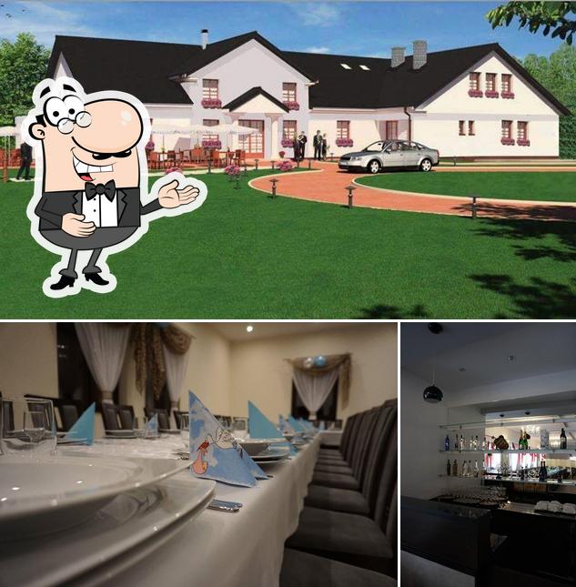 restauracja-per-a-kujaw-restaurant-radziejow-restaurant-menu-and-reviews