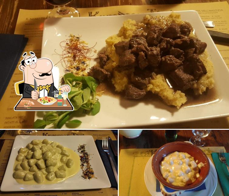 Platti al Kraemerthal