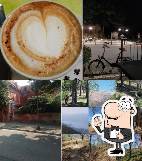Caffè Sport
