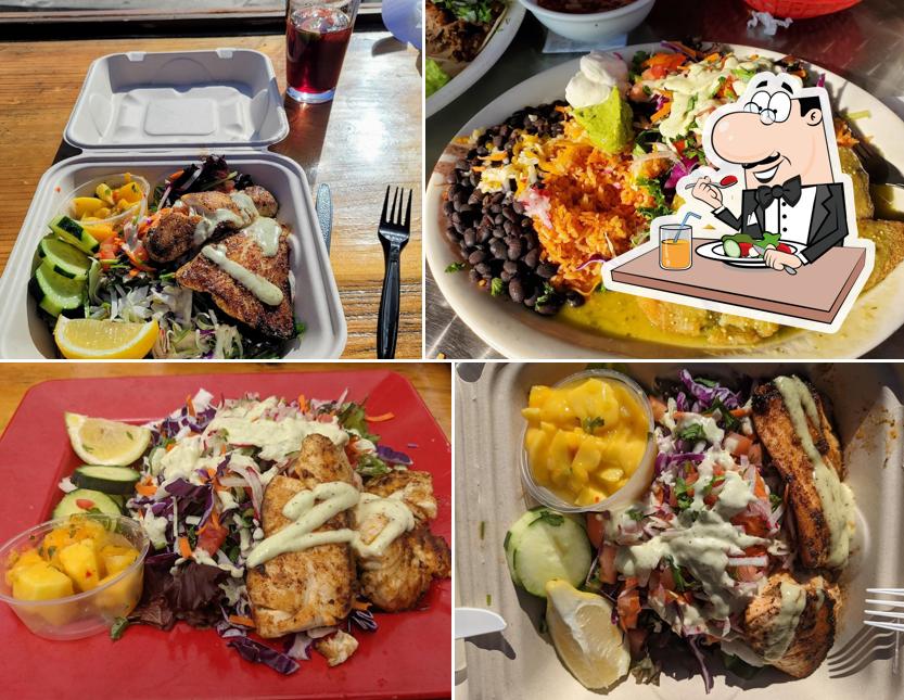 Top 7 restaurants in Morro Bay, august 2025 - Restaurant Guru