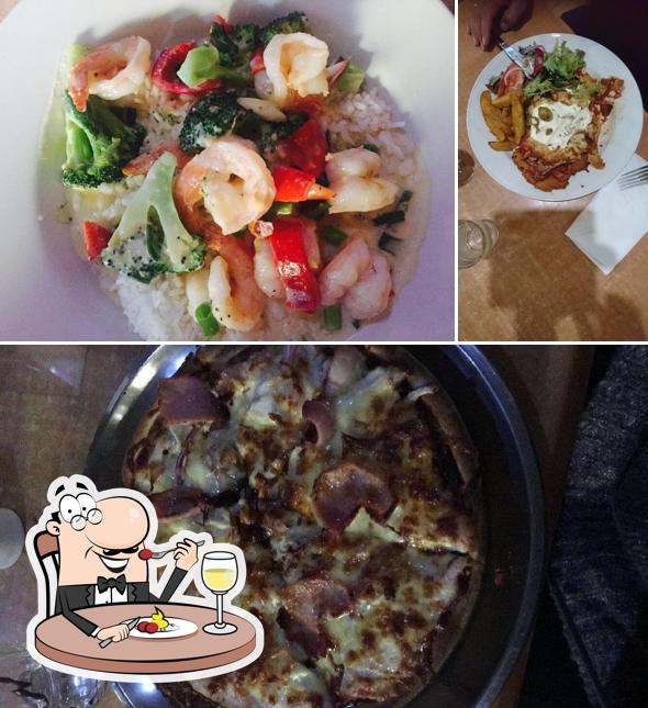 Sicilians Bar Restaurant In Ararat Restaurant Menu And Reviews sicilians-bar-restaurant-in-ararat-restaurant-menu-and-reviews