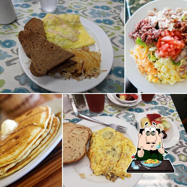 Best corned beef in Bradenton restaurants, summer 2024 Restaurant Guru