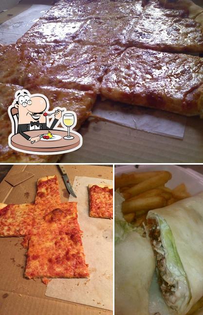 Best new York–Style Pizza in Southington restaurants, spring 2024 ...