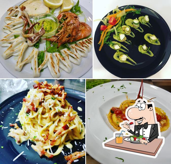 Bar Tabaccheria Il Tempio Del Caffe