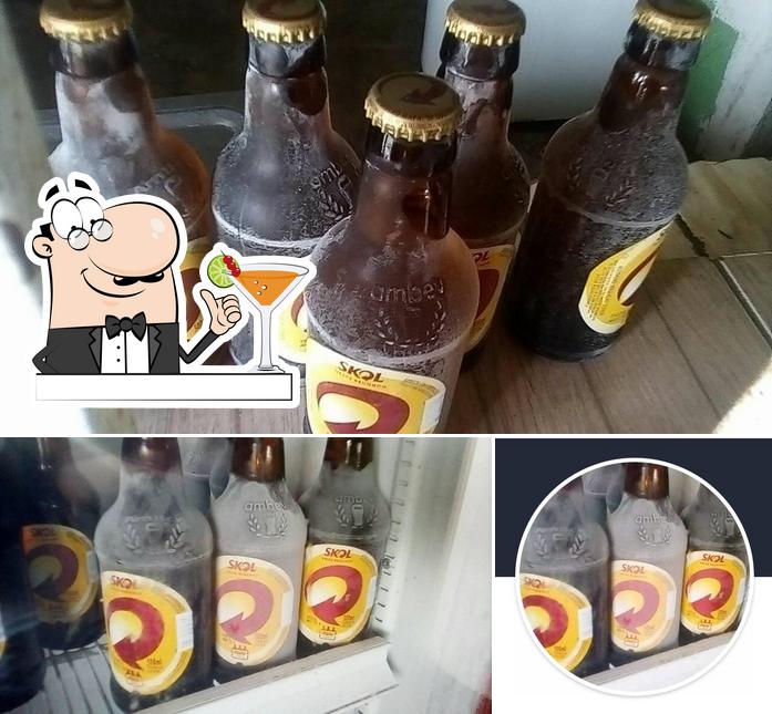 Bar do 13
