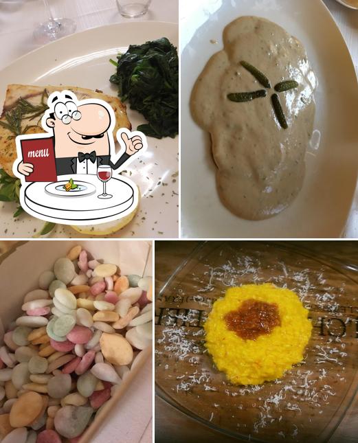 Valentino Ristorante Pizzeria