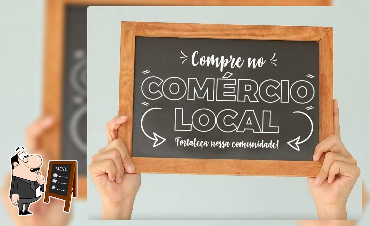 Express Lanches