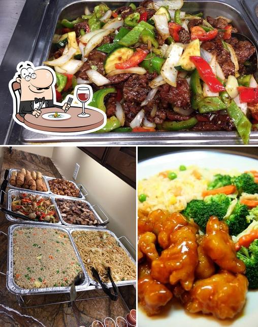 Best restaurants in South Park Mall Restaurant Guru