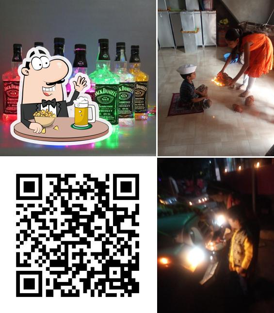 HARYANA CHAUDHARY DHABA & RESTSURENT