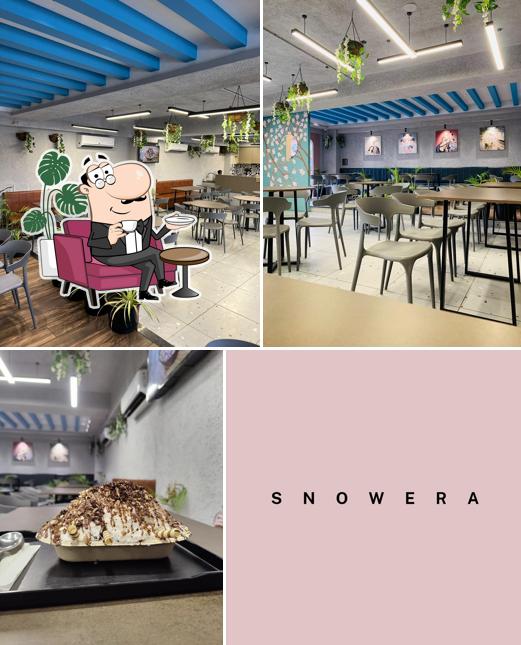 SnowEra
