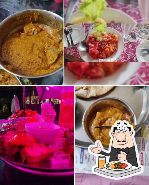 Gulabi Nagari