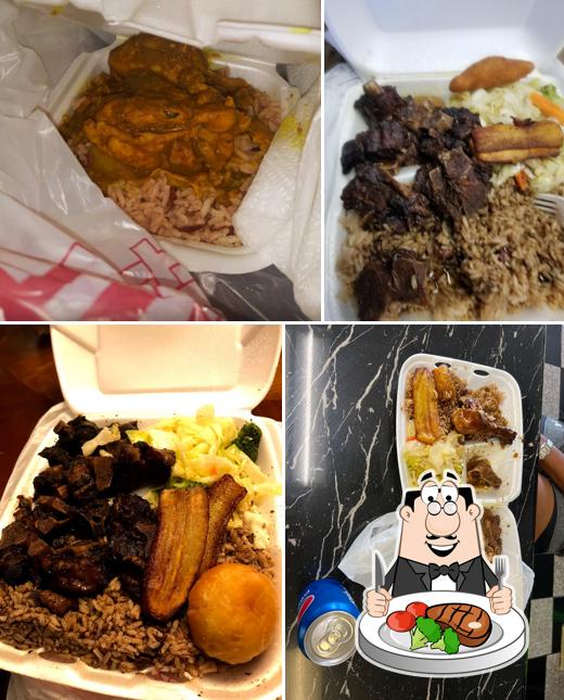 Best spicy chicken in Inglewood restaurants, spring 2024 Restaurant Guru