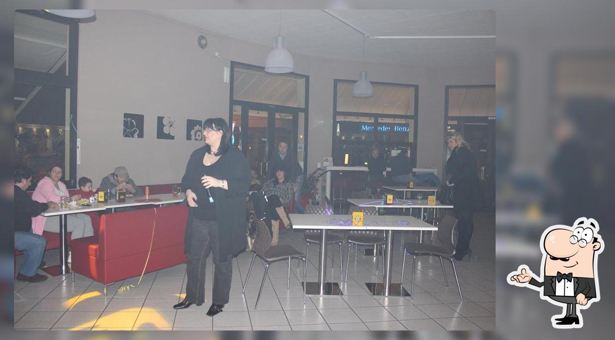 Bar Tabaccheria L'etoile Montegrotto