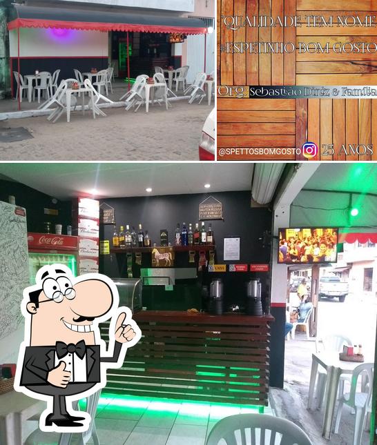 SpettosBomgosto ponto02