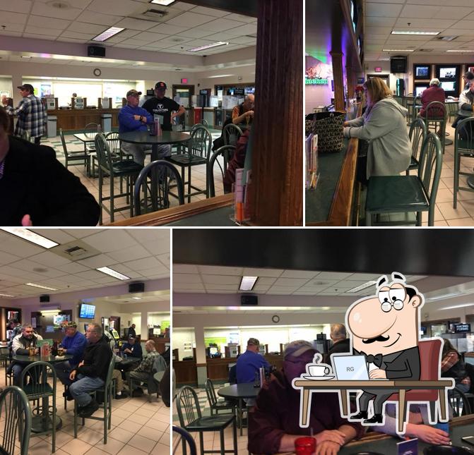 Tailgaters Sports Bar in Auburn Restaurant reviews