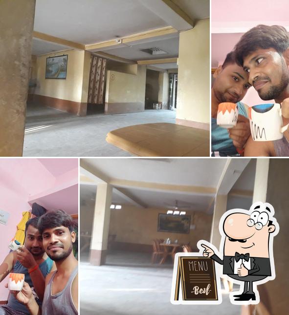 Singh Restaurant & Dhaba