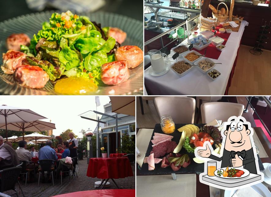 Beste brunch Restaurants in Pforzheim, Frühling 2024 - Restaurant Guru