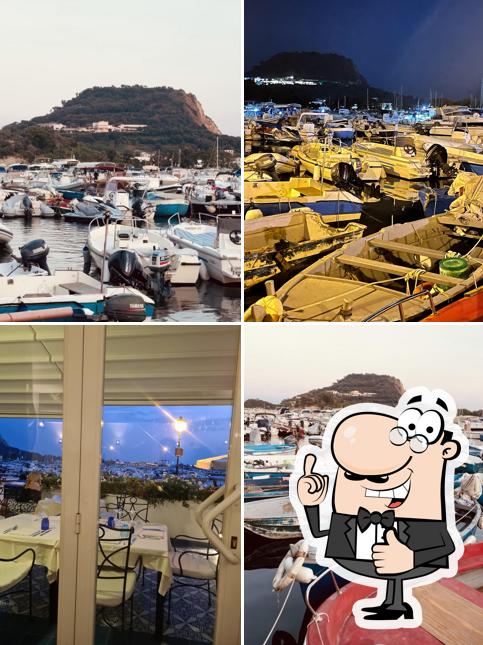 Paccasassi ex Frontemare
