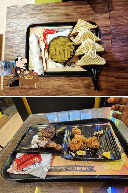 OneBite Bihar sharif