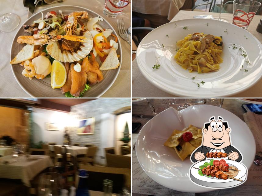 Taverna Da Memo Dal 1949