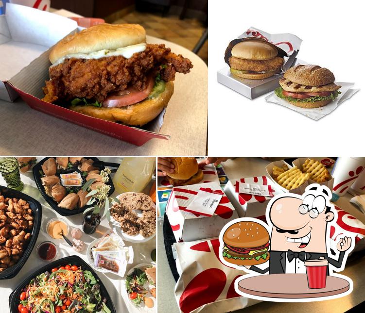 Top 5 Restaurants With Kids Play Area In Fairfax July 2025 top-5-restaurants-with-kids-play-area-in-fairfax-july-2025