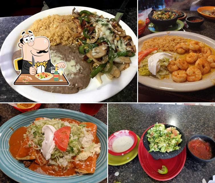 Best tamales in Clarksville restaurants, summer 2024 Restaurant Guru