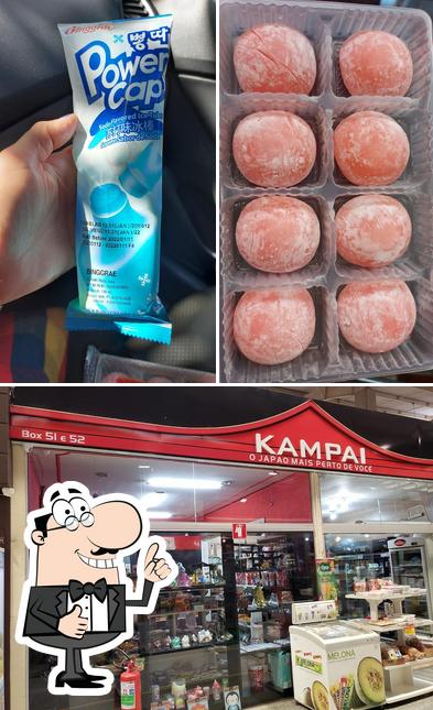 Sendai o Japão Mais Perto de Você