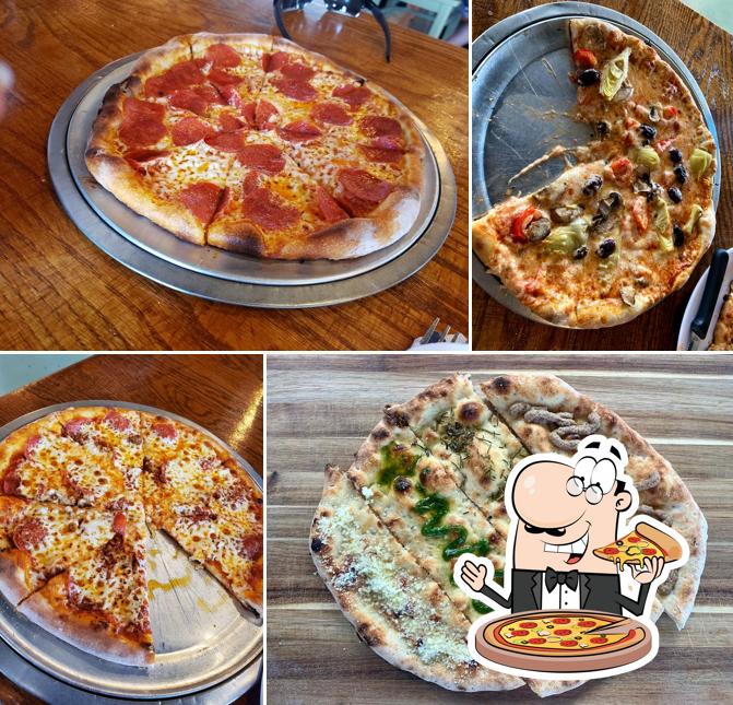 Find the best place to eat in Weatherford, summer 2024 Restaurant Guru