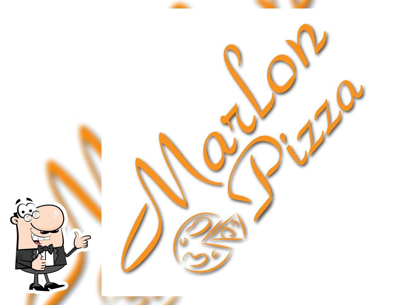 Marlon Pizza