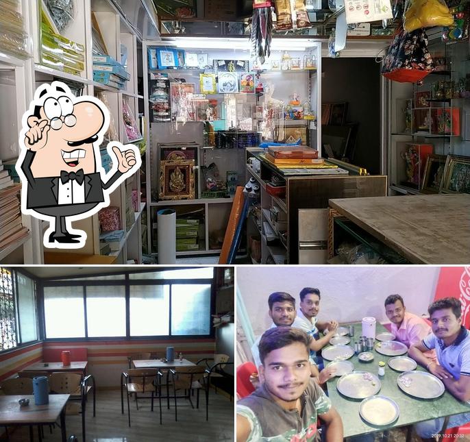 Hotel Vipul