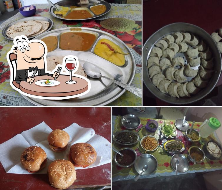 Manu Dhaba