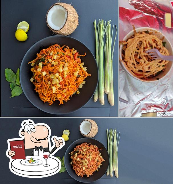 Noods