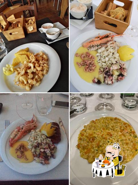 Ristorante da Flavio e Fabrizio