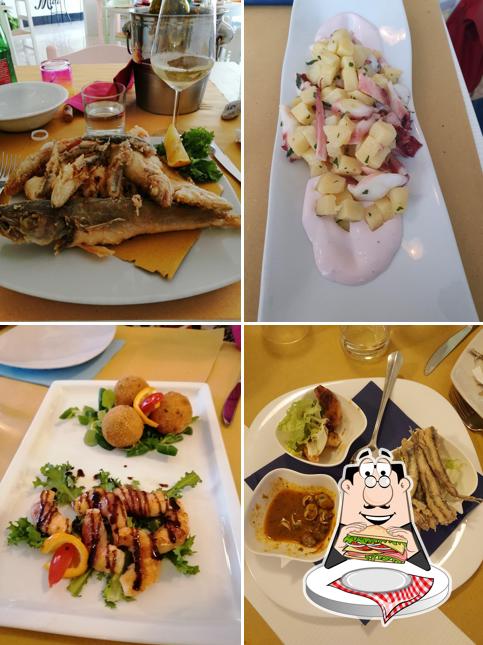 Ristorante Milu'