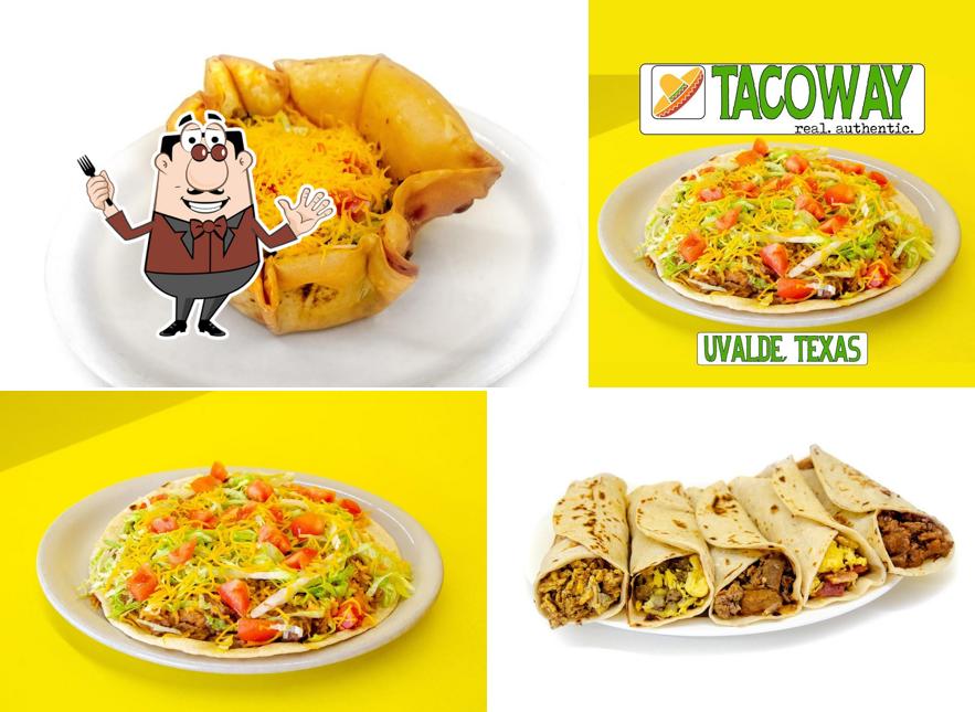 Best breakfast restaurants in Uvalde, winter 2023 Restaurant Guru