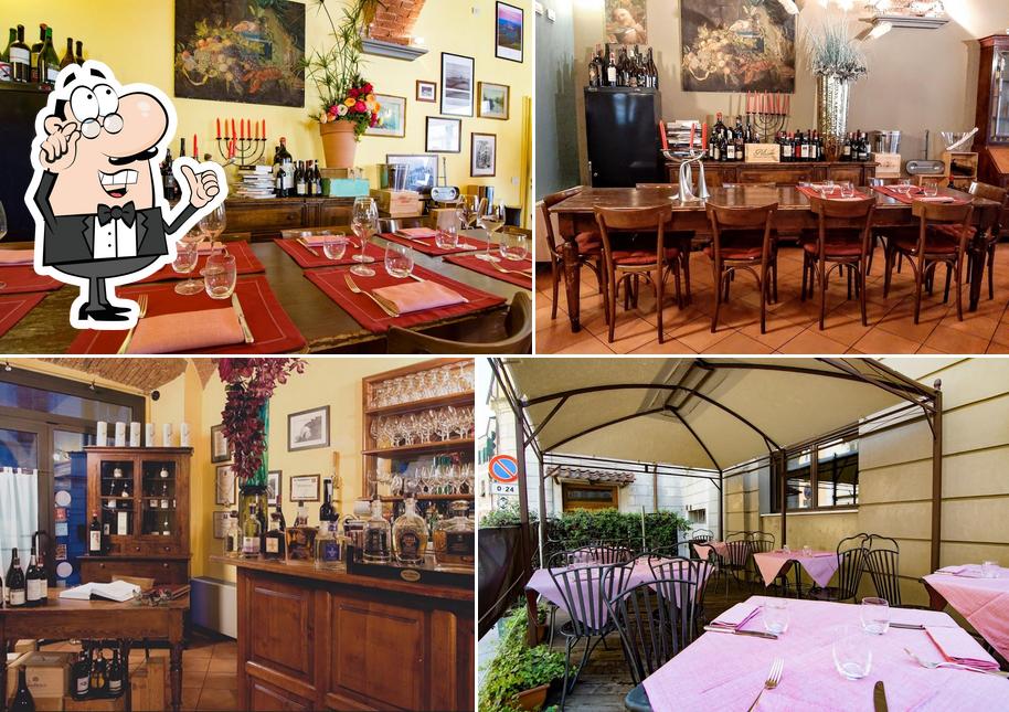 VINERIA DERTHONA
