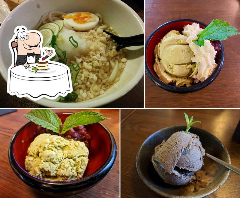 Ooki