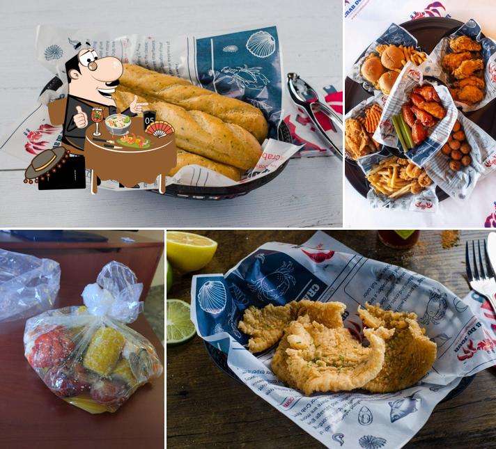 Find the best place to eat in Norristown, spring 2024 Restaurant Guru