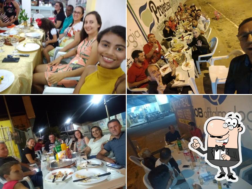 Pizzaria Paulista