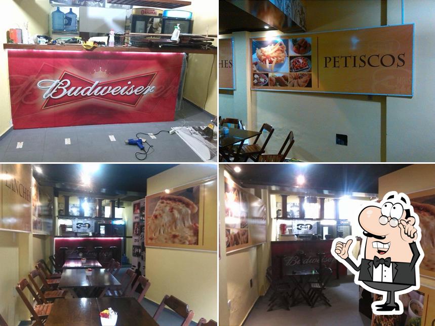 Mais de 30 Leve & Asse - Pizzas Pré Assadas