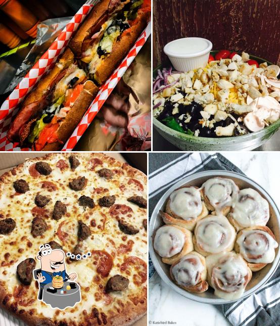 Find the best place to eat in Monroe, Washington, summer 2024 Restaurant Guru