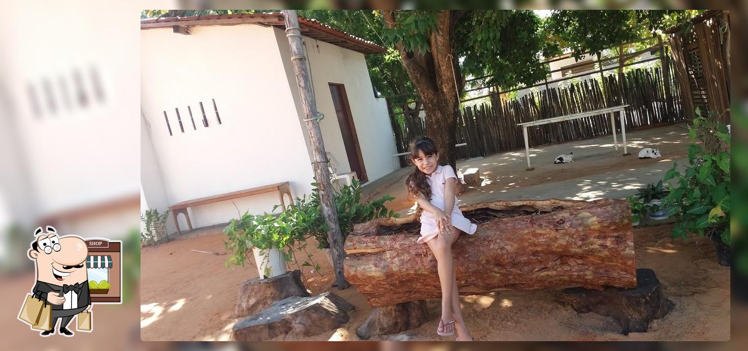 Panificadora Brilhante