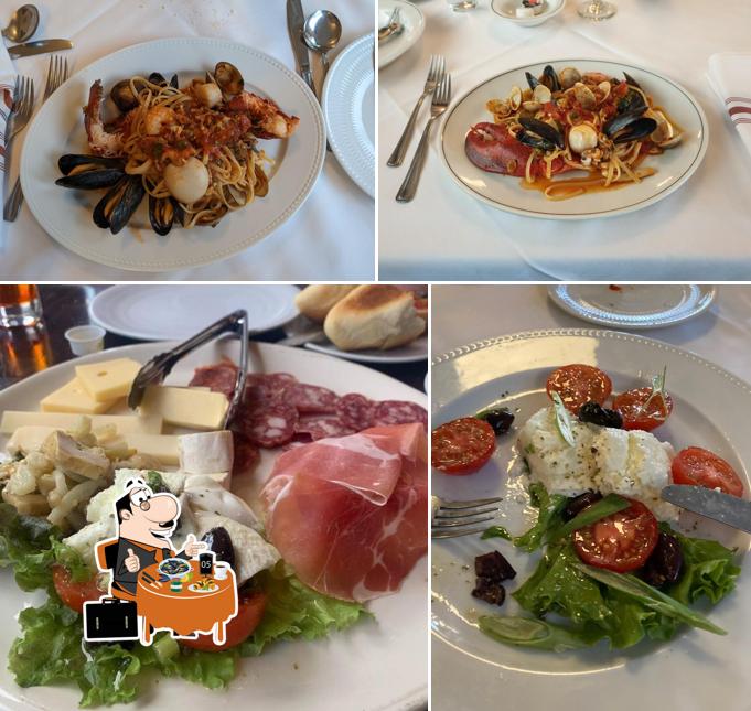 Natalino