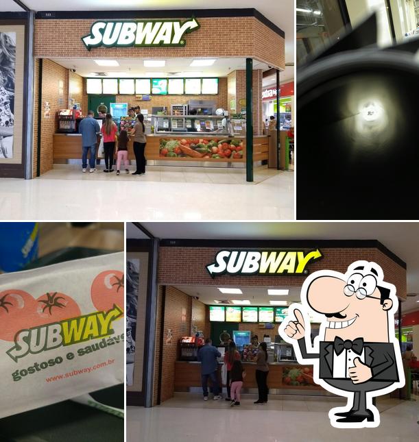 See this image of Subway